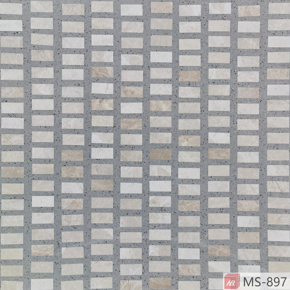 MS-897